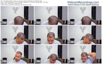 flirt4free-jackson-gray-09-21-2025-04-48-05