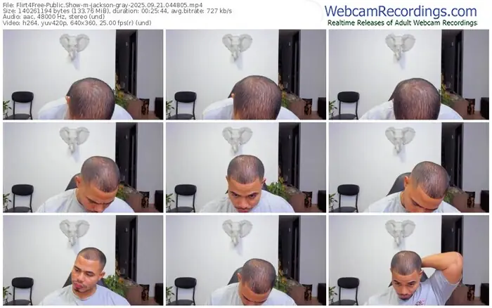 flirt4free-jackson-gray-09-21-2025-04-48-05