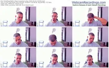 flirt4free-jackson-gray-09-21-2025-14-24-30