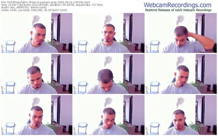 flirt4free-jackson-gray-09-21-2025-14-24-30