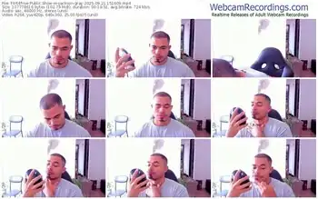 flirt4free-jackson-gray-09-21-2025-15-16-09