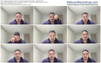 flirt4free-jacksson-ginger-09-21-2025-00-20-23