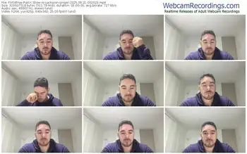 flirt4free-jacksson-ginger-09-21-2025-00-20-23