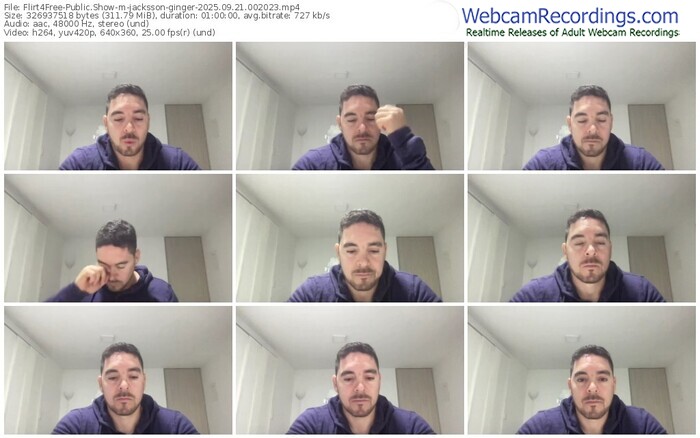 flirt4free-jacksson-ginger-09-21-2025-00-20-23