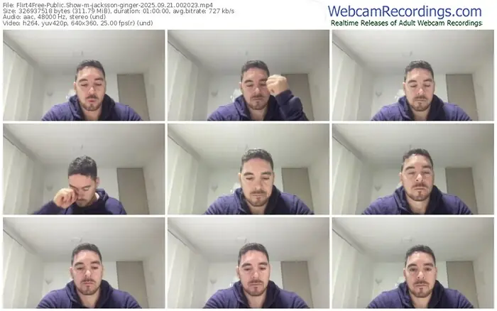flirt4free-jacksson-ginger-09-21-2025-00-20-23