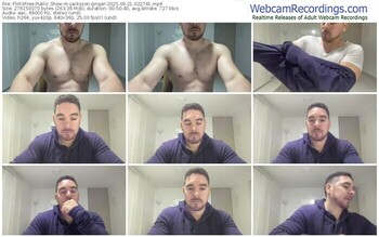 flirt4free-jacksson-ginger-09-21-2025-02-27-41