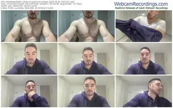 flirt4free-jacksson-ginger-09-21-2025-02-27-41