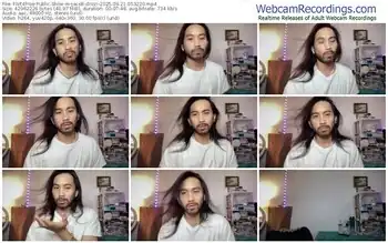 flirt4free-jacob-drizzi-09-21-2025-05-32-20