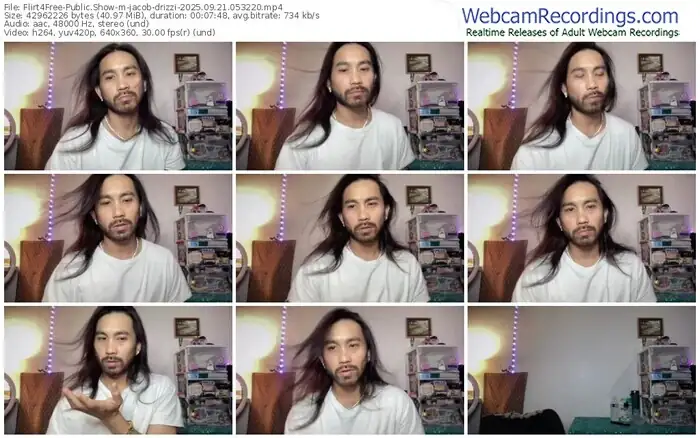 flirt4free-jacob-drizzi-09-21-2025-05-32-20
