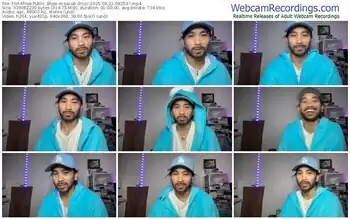 flirt4free-jacob-drizzi-09-21-2025-08-25-37