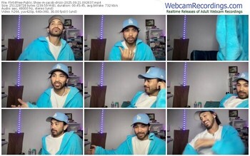 flirt4free-jacob-drizzi-09-21-2025-09-26-37