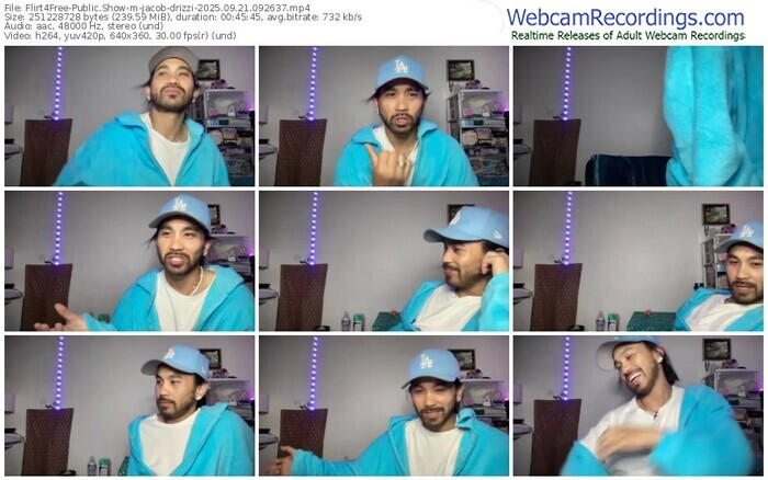 flirt4free-jacob-drizzi-09-21-2025-09-26-37