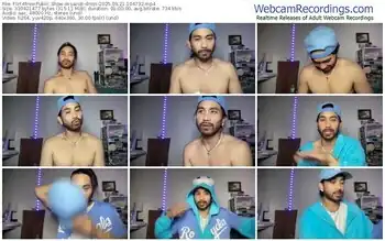 flirt4free-jacob-drizzi-09-21-2025-10-47-32