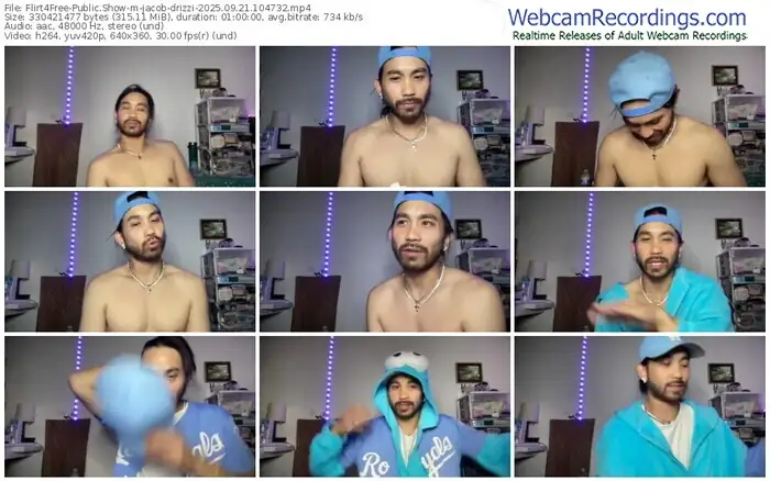 flirt4free-jacob-drizzi-09-21-2025-10-47-32