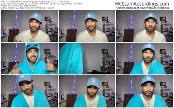 flirt4free-jacob-drizzi-09-21-2025-11-48-59