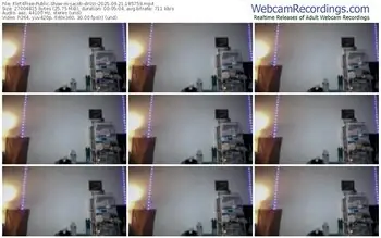 flirt4free-jacob-drizzi-09-21-2025-18-57-59