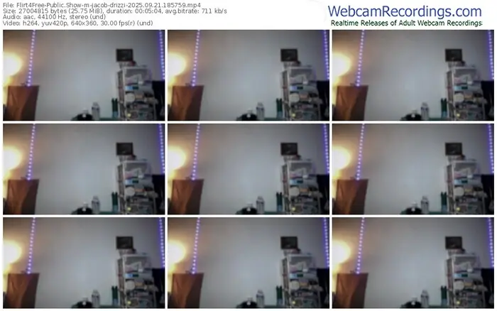 flirt4free-jacob-drizzi-09-21-2025-18-57-59