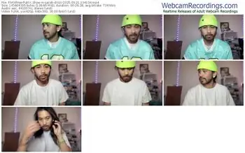 flirt4free-jacob-drizzi-09-21-2025-19-41-34