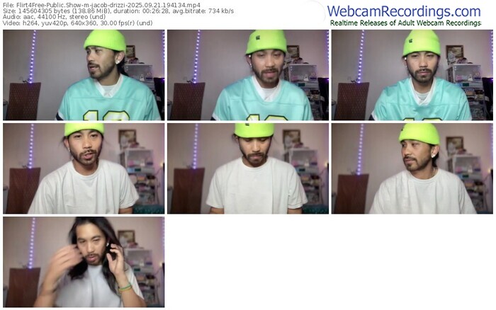 flirt4free-jacob-drizzi-09-21-2025-19-41-34