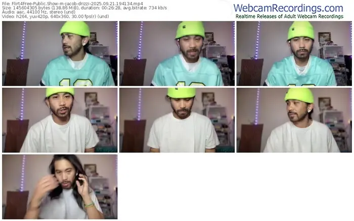 flirt4free-jacob-drizzi-09-21-2025-19-41-34