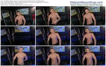 flirt4free-jacob-jamess-09-21-2025-03-32-36