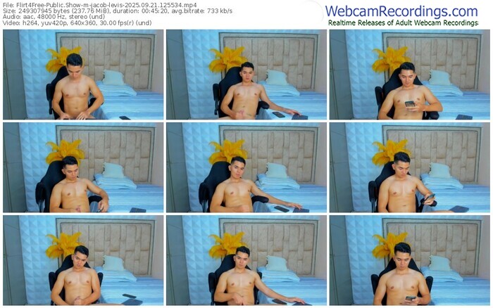 flirt4free-jacob-levis-09-21-2025-12-55-34