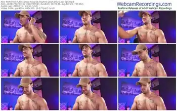 flirt4free-jacob-martins-09-21-2025-20-10-16