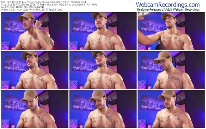 flirt4free-jacob-martins-09-21-2025-20-10-16