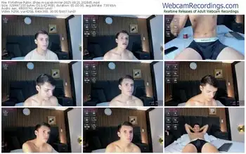 flirt4free-jacob-miiler-09-21-2025-20-28-45