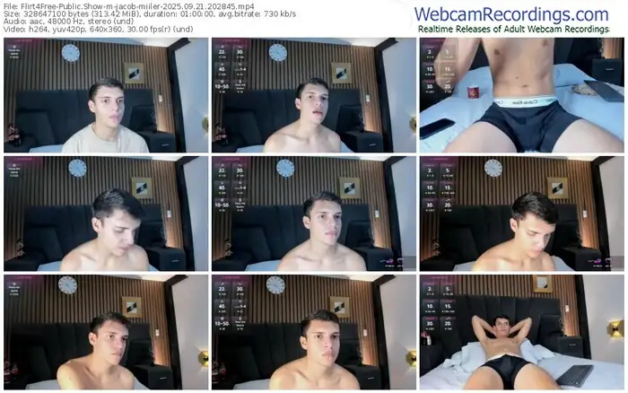 flirt4free-jacob-miiler-09-21-2025-20-28-45