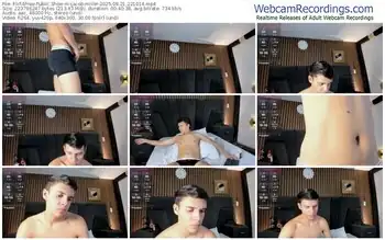 flirt4free-jacob-miiler-09-21-2025-22-10-14