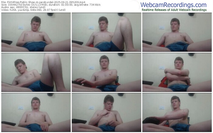 flirt4free-jacob-vidal-09-21-2025-09-52-09