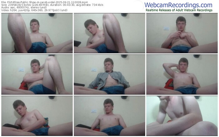 flirt4free-jacob-vidal-09-21-2025-11-00-28