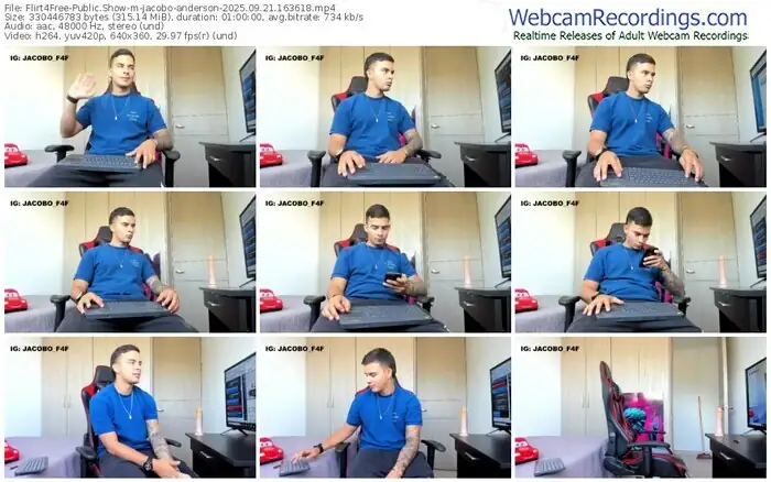flirt4free-jacobo-anderson-09-21-2025-16-36-18