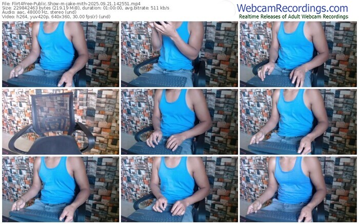 flirt4free-jake-mith-09-21-2025-14-25-51