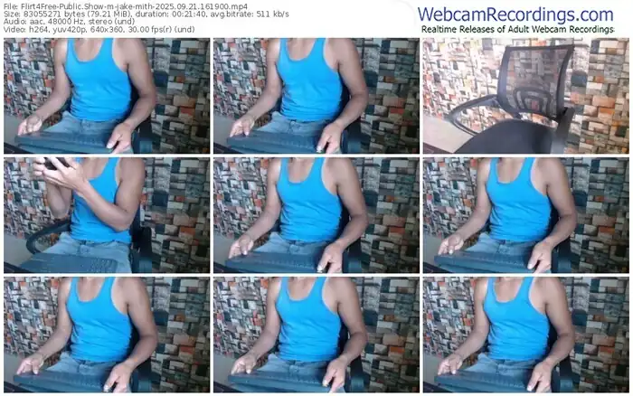 flirt4free-jake-mith-09-21-2025-16-19-00