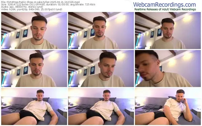 flirt4free-jake-tyller-09-21-2025-16-23-29
