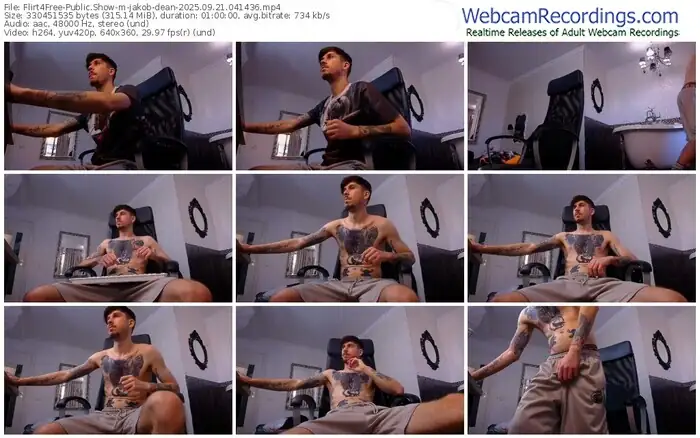 flirt4free-jakob-dean-09-21-2025-04-14-36