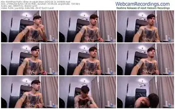 flirt4free-jakob-dean-09-21-2025-06-38-44