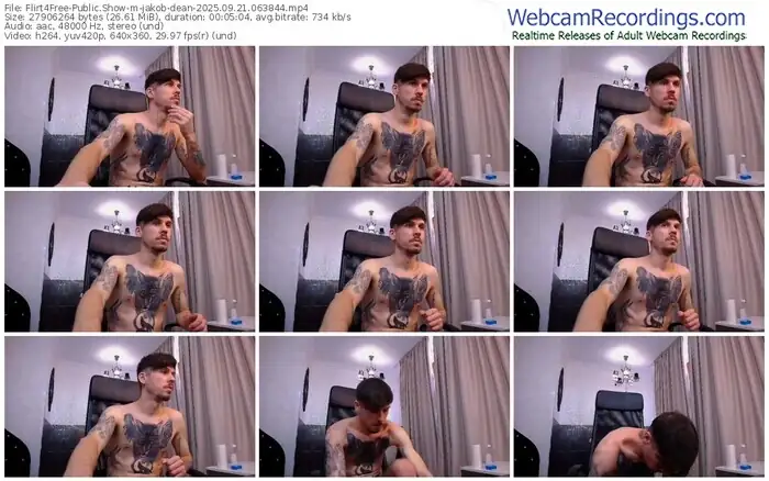 flirt4free-jakob-dean-09-21-2025-06-38-44