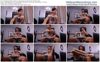 flirt4free-jakob-dean-09-21-2025-06-53-24
