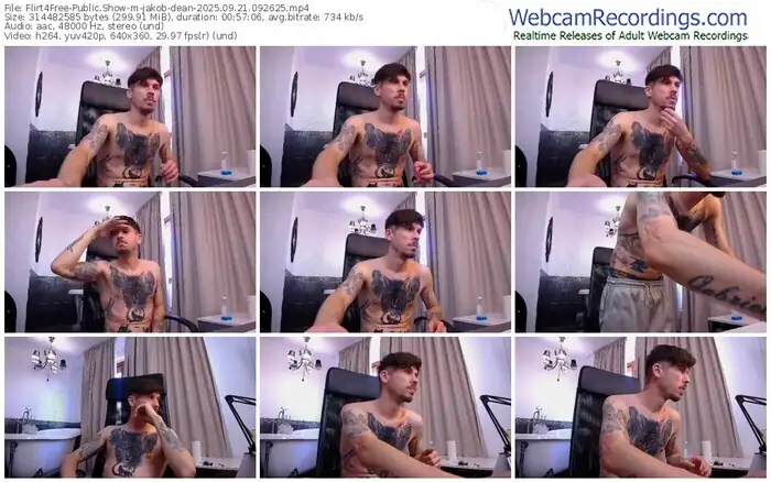 flirt4free-jakob-dean-09-21-2025-09-26-25