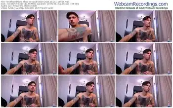 flirt4free-jakob-dean-09-21-2025-11-56-25