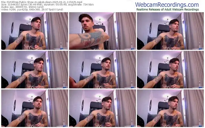 flirt4free-jakob-dean-09-21-2025-11-56-25