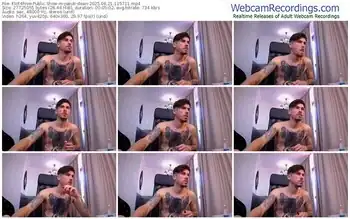 flirt4free-jakob-dean-09-21-2025-11-57-11