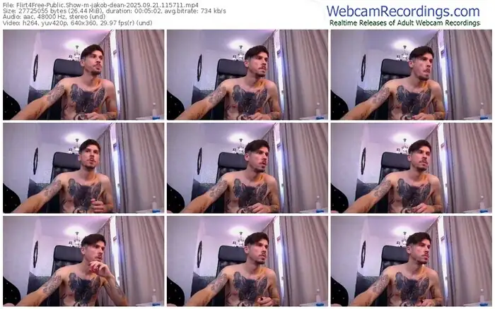 flirt4free-jakob-dean-09-21-2025-11-57-11