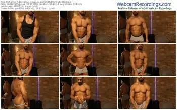 flirt4free-james-axel-09-21-2025-14-26-50