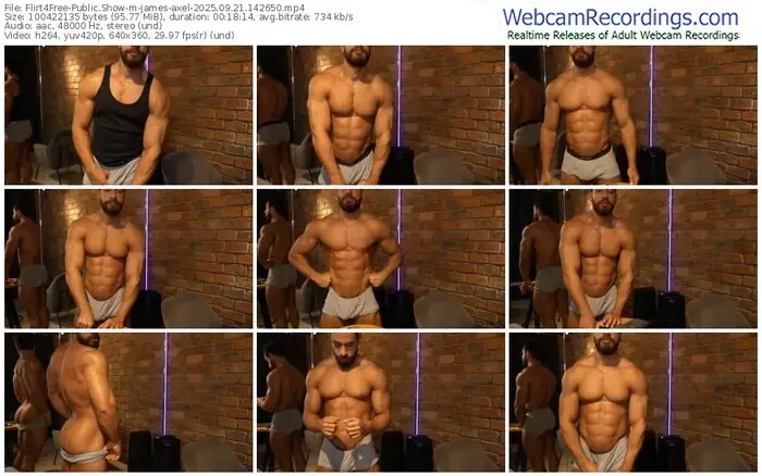 flirt4free-james-axel-09-21-2025-14-26-50