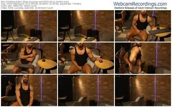 flirt4free-james-axel-09-21-2025-15-04-11