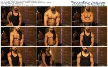 flirt4free-james-axel-09-21-2025-16-07-59